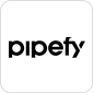 Pipefy