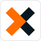 Nintex application de workflow