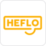 Heflo application de workflow