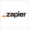 Zapier logiciel d'automatisation