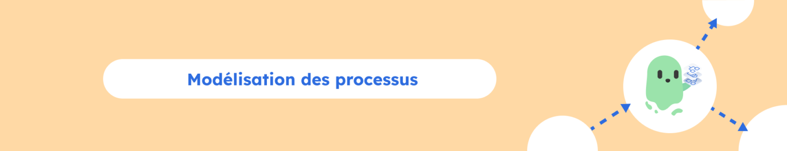 Modélisation des processus
