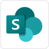 SharePoint et Power Automate