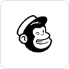 Mailchimp