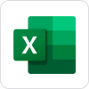 Automatiser Excel avec Power Automate