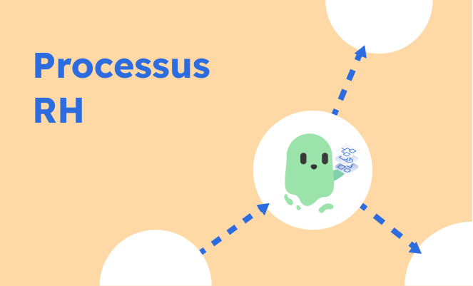 Processus RH