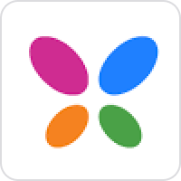 Kissflow workflow app