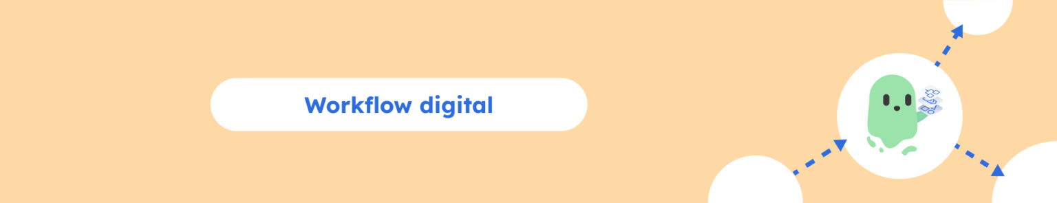 workflow digital